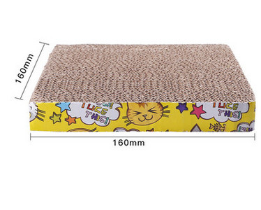 Grebalica za mačke - više modela