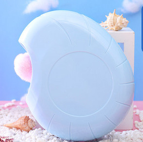 Mänguasja-kraabitsad kassidele erinevad mudelid