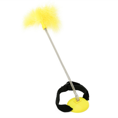 Mänguasja-kraabitsad kassidele erinevad mudelid