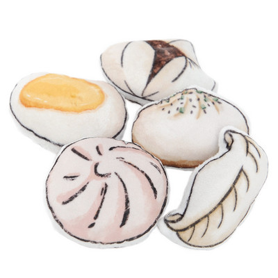 Mänguasja-kraabitsad kassidele erinevad mudelid