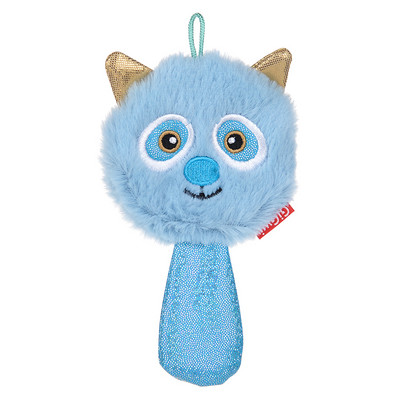 Mänguasja-kraabitsad kassidele erinevad mudelid