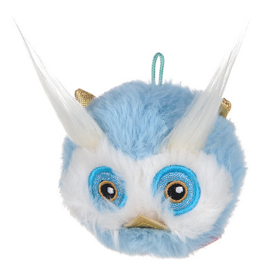 Mänguasja-kraabitsad kassidele erinevad mudelid