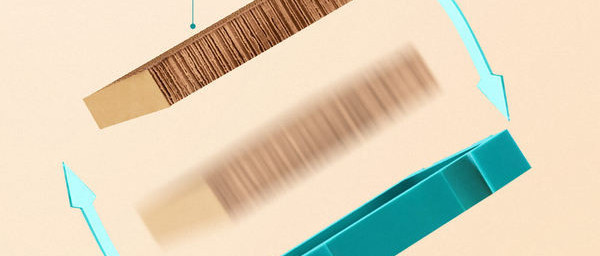 Ploča za grebanje mačaka