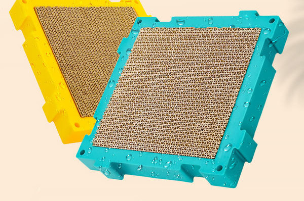 Ploča za grebanje mačaka