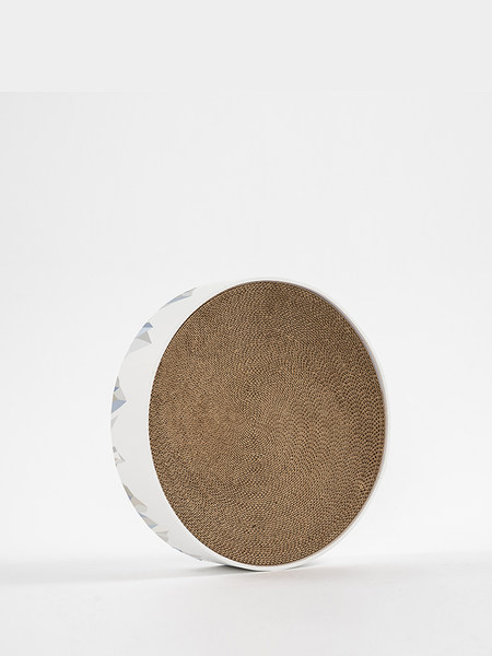 2 in 1 scarpina pisici si pat