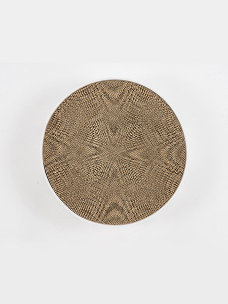 2 in 1 scarpina pisici si pat