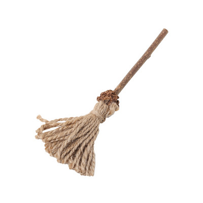 Ξύστρα παιχνιδιών για γάτες - διαφορετικά μοντέλα