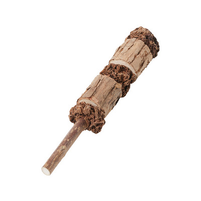 Ξύστρα παιχνιδιών για γάτες - διαφορετικά μοντέλα