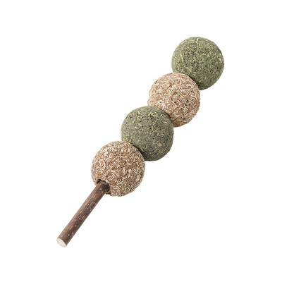 Ξύστρα παιχνιδιών για γάτες - διαφορετικά μοντέλα