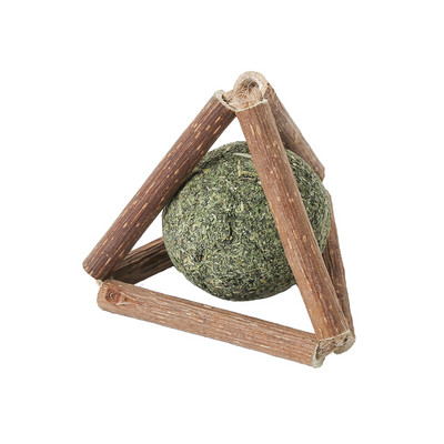 Ξύστρα παιχνιδιών για γάτες - διαφορετικά μοντέλα