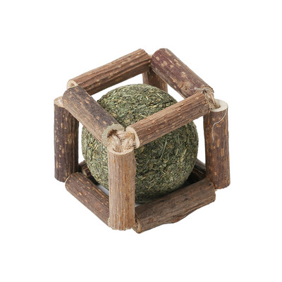 Ξύστρα παιχνιδιών για γάτες - διαφορετικά μοντέλα