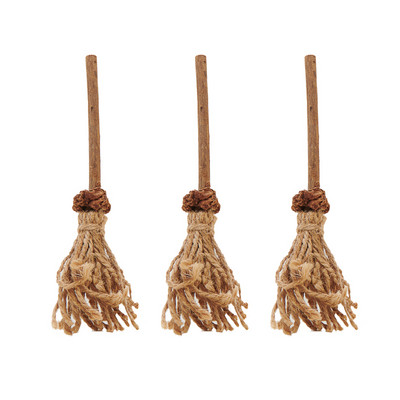 Ξύστρα παιχνιδιών για γάτες - διαφορετικά μοντέλα