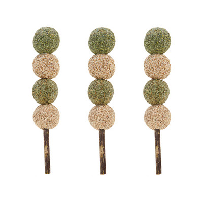 Ξύστρα παιχνιδιών για γάτες - διαφορετικά μοντέλα