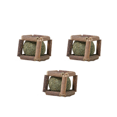 Ξύστρα παιχνιδιών για γάτες - διαφορετικά μοντέλα