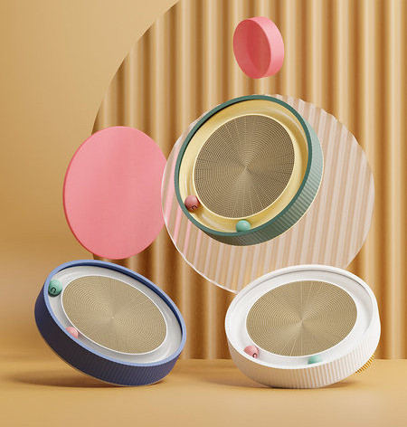 Lainepaberist kassi kriimustusplaat