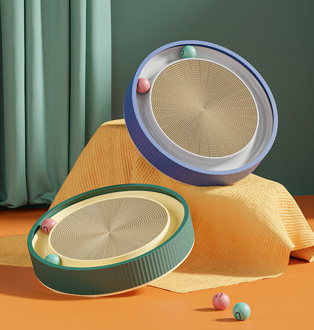 Lainepaberist kassi kriimustusplaat