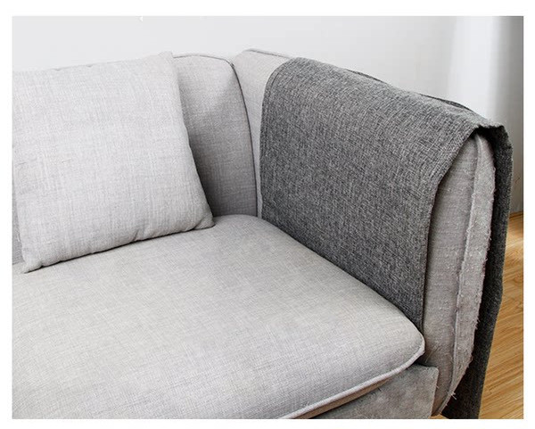 Kriimustuste eest kaitsev matt kassidele