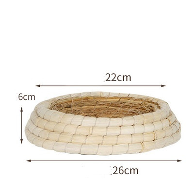 Cuib de zgâriat pentru pisici