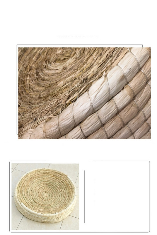 Cuib de zgâriat pentru pisici