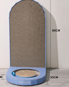 Kassikraabits – kolm mudelit