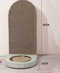 Kassikraabits – kolm mudelit