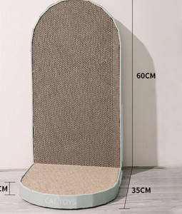 Kassikraabits – kolm mudelit