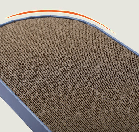 Kassikraabits – kolm mudelit