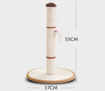 Kassironija koos kritseldajaga – mitu mudelit