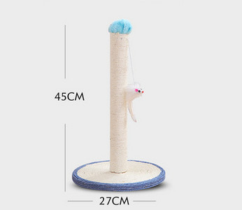 Kassironija koos kritseldajaga – mitu mudelit