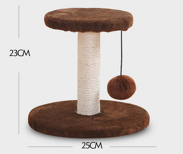 Kassironija koos kritseldajaga – mitu mudelit