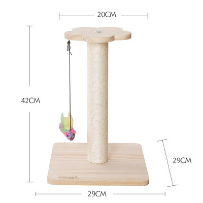 Kassironija koos kritseldajaga – mitu mudelit