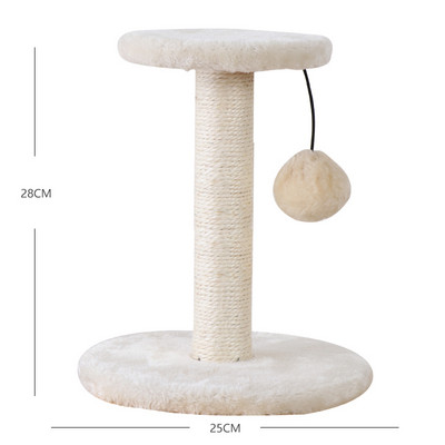 Kassironija koos kritseldajaga – mitu mudelit