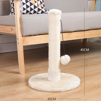 Kassironija koos kritseldajaga – mitu mudelit