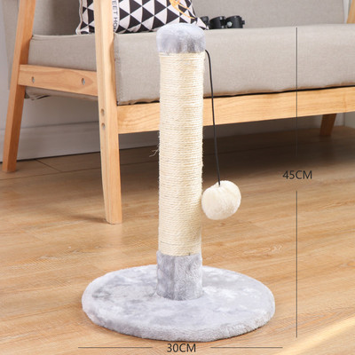 Kassironija koos kritseldajaga – mitu mudelit