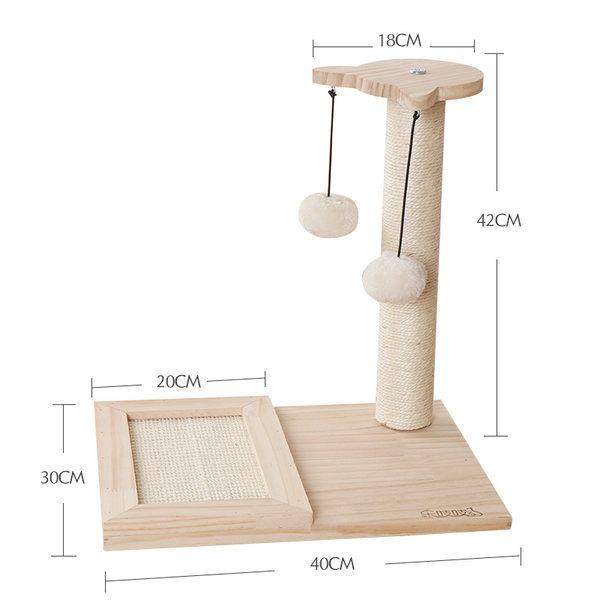 Kassironija koos kritseldajaga – mitu mudelit