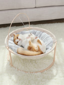 Hamac pat pentru pisici