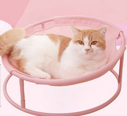 Hamac pat pentru pisici