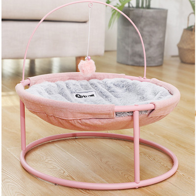 Hamac pat pentru pisici