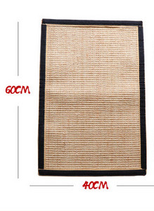 Scarlet pentru pisici Sesal pentru montare pe mobila