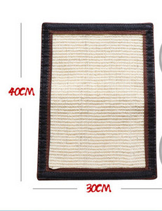 Scarlet pentru pisici Sesal pentru montare pe mobila