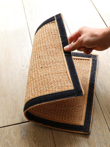 Scarlet pentru pisici Sesal pentru montare pe mobila