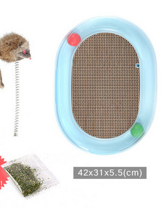 Lainepaberist pesuri kassidele