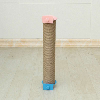 Grebalica penjalica za mačke