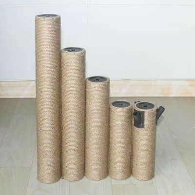 Grebalica penjalica za mačke