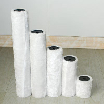 Grebalica penjalica za mačke