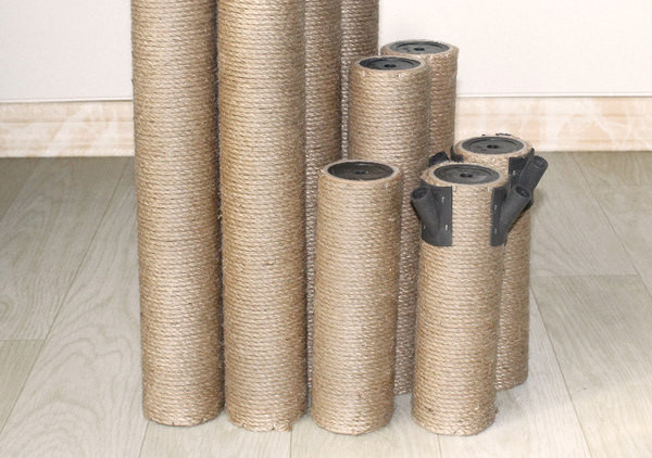 Grebalica penjalica za mačke