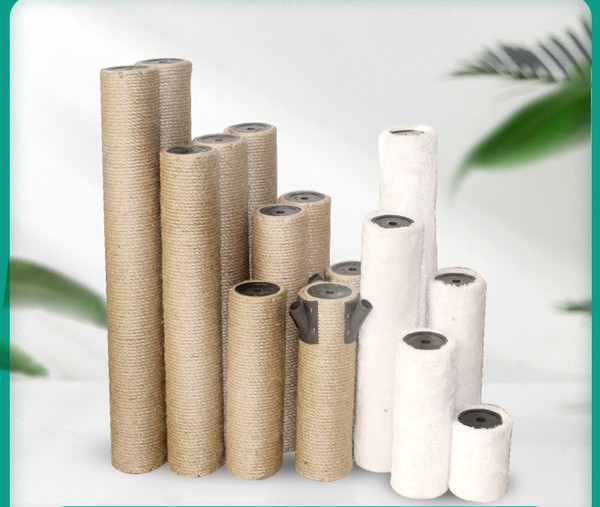 Grebalica penjalica za mačke