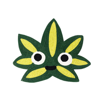 Zidna strugalica - dva modela