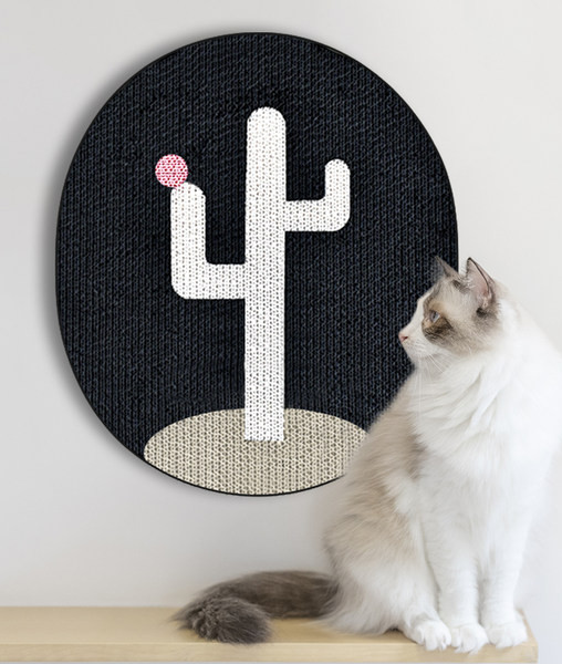 Lainepaberist seinakritseldaja