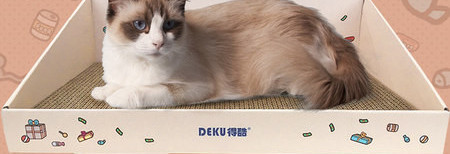 Gofrētā papīra skribeles - dažādi modeļi